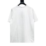 T-shirt - 图片 2