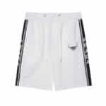 Shorts - 图片 3