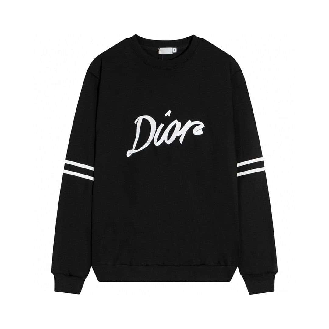 BA6607C6-7BF3-4FA2-96CA-1447D7D602BB_4a3ec8c2-e460-4435-a013-b81405bd8da3.jpg Hoodie - 图片 1