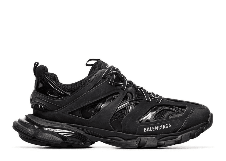 BALENCIAGA-TRACK-1.png TRACK LED - 图片 1