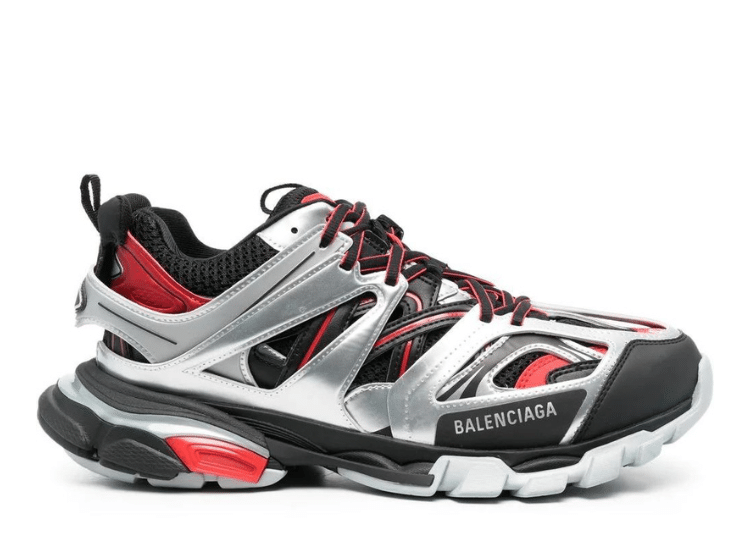 BALENCIAGA-TRACK-10.png TRACK - 图片 1