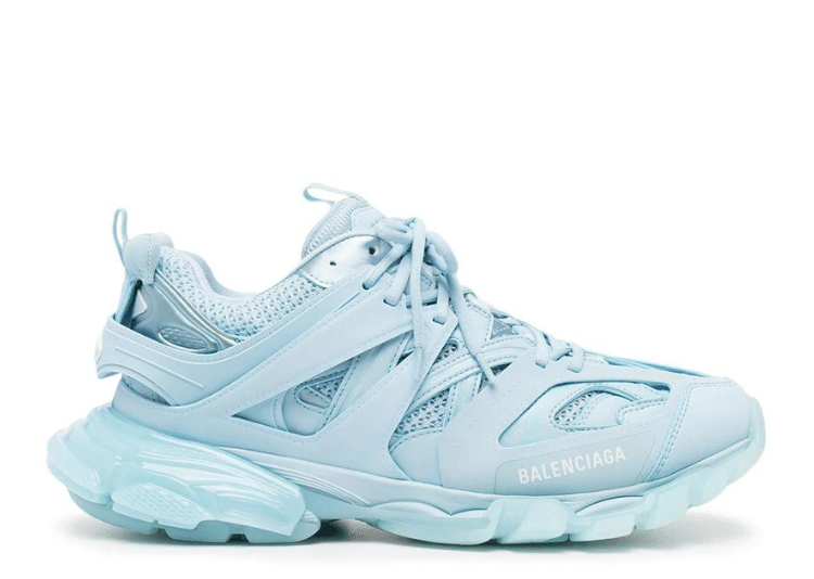 BALENCIAGA-TRACK-15.png TRACK - 图片 1