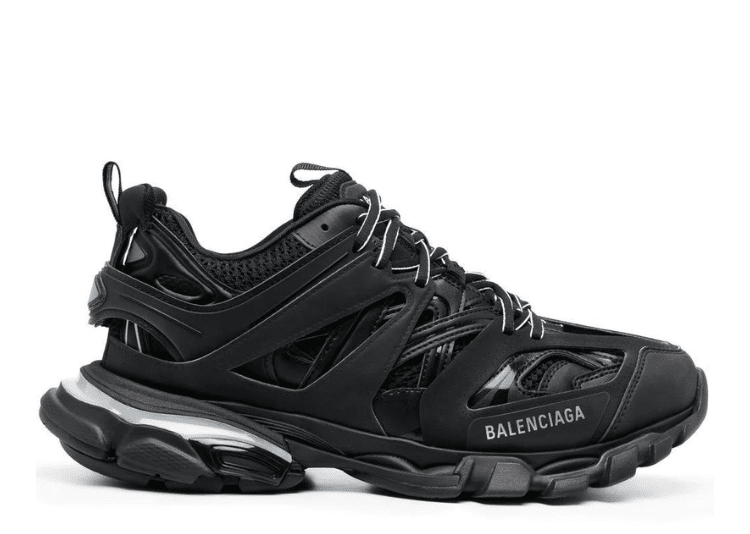 BALENCIAGA-TRACK-19.png TRACK LED - 图片 1