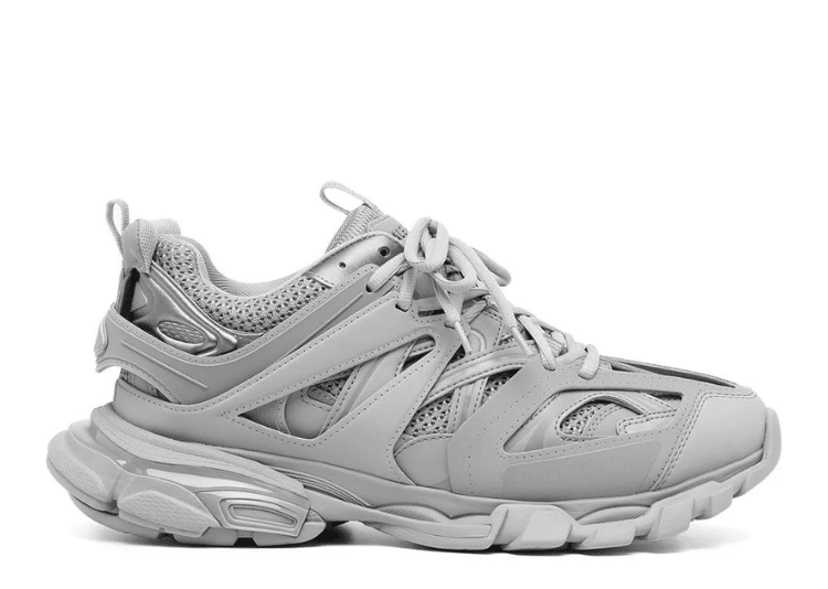 BALENCIAGA-TRACK-22.png TRACK - 图片 1