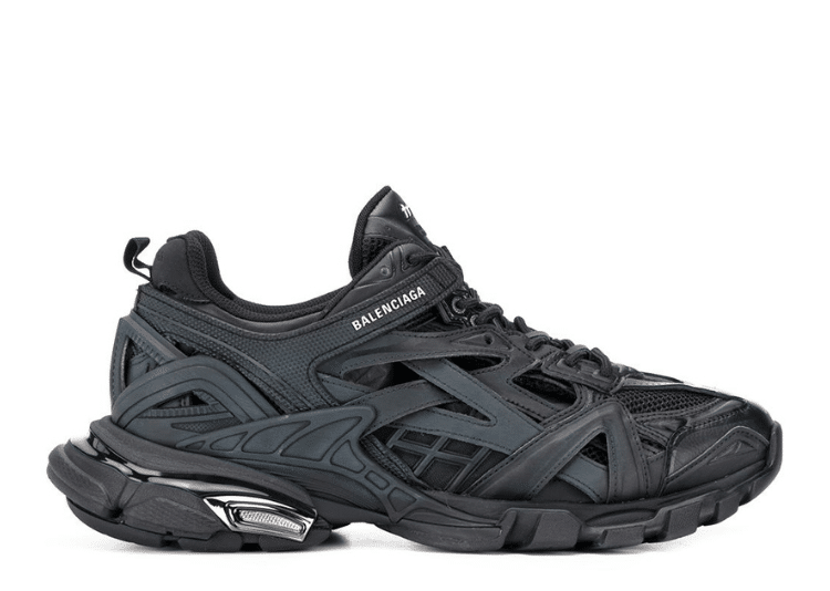 BALENCIAGA-TRACK-23.png TRACK - 图片 1