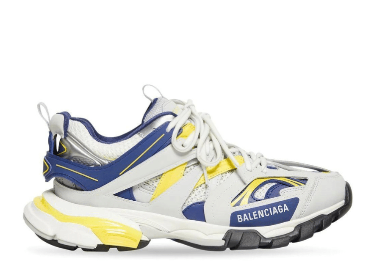 BALENCIAGA-TRACK-3.png TRACK - 图片 1