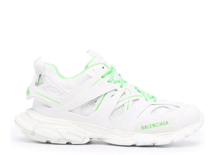 BALENCIAGA-TRACK-4.png TRACK - 图片 1