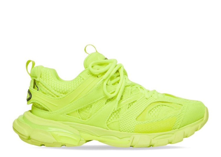BALENCIAGA-TRACK-5.png TRACK - 图片 1