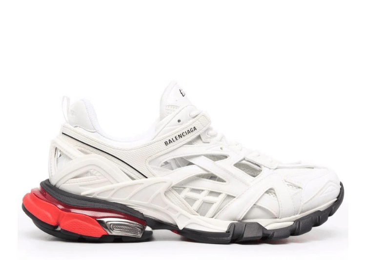 BALENCIAGA-TRACK-7.png TRACK - 图片 1