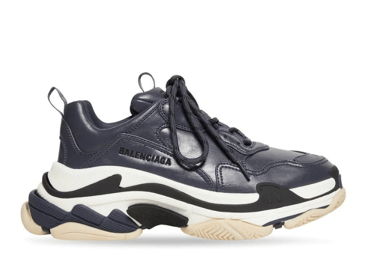 BALENCIAGA-TRIPLE-S-1.png TRIPLE S - 图片 1