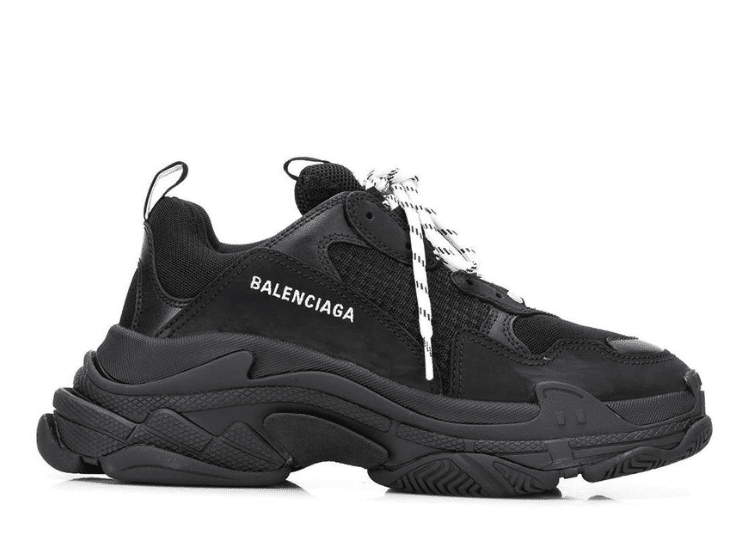 BALENCIAGA-TRIPLE-S-10.png TRIPLE S - 图片 1