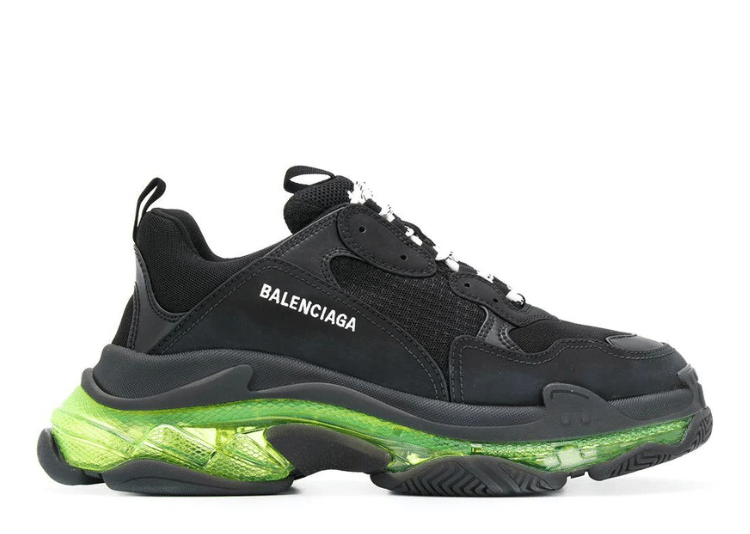 BALENCIAGA-TRIPLE-S-15.png TRIPLE S - 图片 1