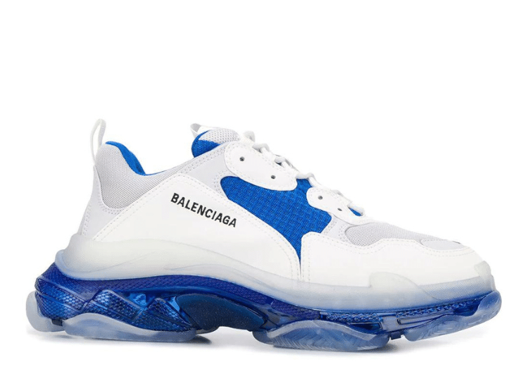 BALENCIAGA-TRIPLE-S-16.png TRIPLE S - 图片 1