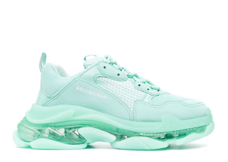 BALENCIAGA-TRIPLE-S-20.png TRIPLE S - 图片 1