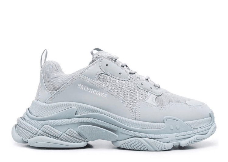 BALENCIAGA-TRIPLE-S-22.png TRIPLE S - 图片 1