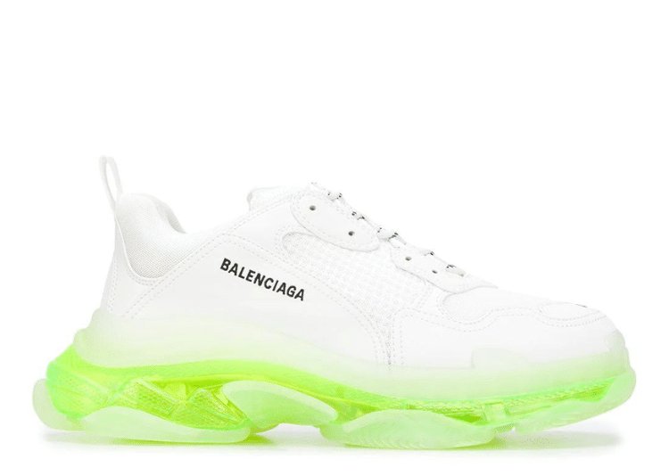 BALENCIAGA-TRIPLE-S-24.png TRIPLE S - 图片 1