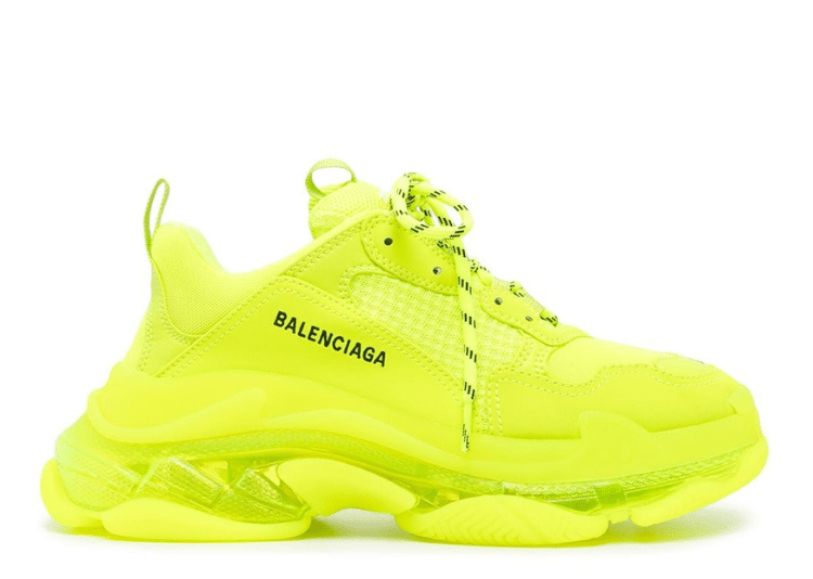 BALENCIAGA-TRIPLE-S-25.png TRIPLE S - 图片 1