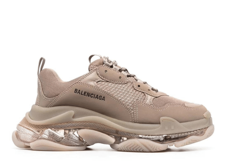 BALENCIAGA-TRIPLE-S-27.png TRIPLE S - 图片 1