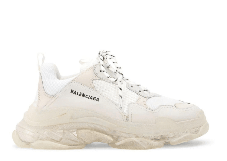 BALENCIAGA-TRIPLE-S-31.png TRIPLE S - 图片 1