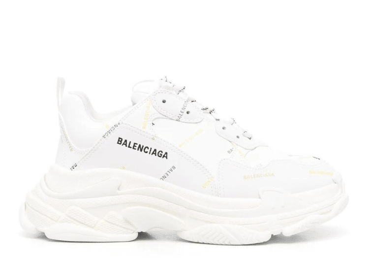 BALENCIAGA-TRIPLE-S-35.png TRIPLE S - 图片 1