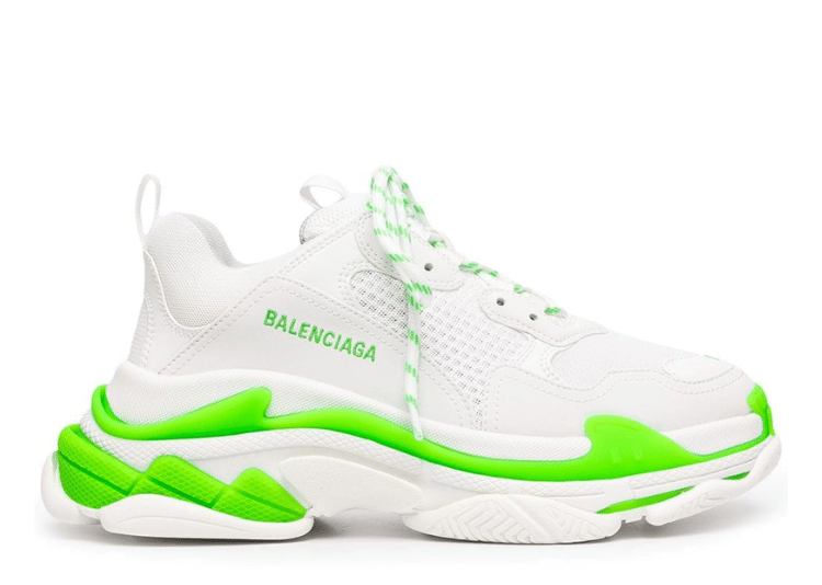 BALENCIAGA-TRIPLE-S-36.png TRIPLE S - 图片 1