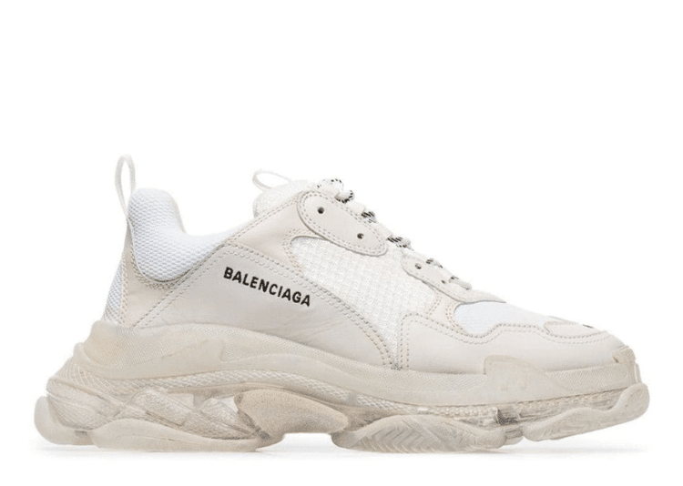 BALENCIAGA-TRIPLE-S-38.png TRIPLE S - 图片 1