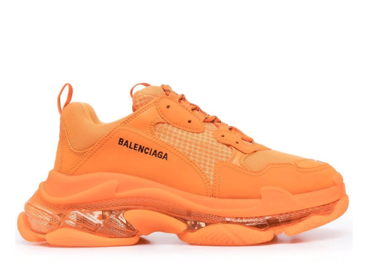 BALENCIAGA-TRIPLE-S-4.png TRIPLE S - 图片 1