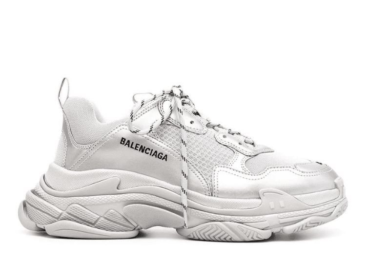 BALENCIAGA-TRIPLE-S-7.png TRIPLE S - 图片 1