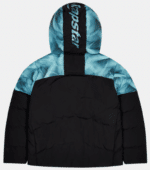 Jacket - 图片 2