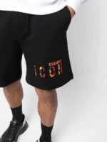Shorts - 图片 3