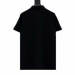 T-shirt Polo - 图片 3