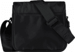 Bag - 图片 2