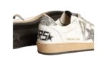 All White Glitter - 图片 4
