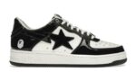 Bathing Sta Low nero - 图片 2