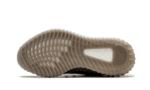 350 v2 Beluga - 图片 4