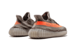 350 v2 Beluga - 图片 3