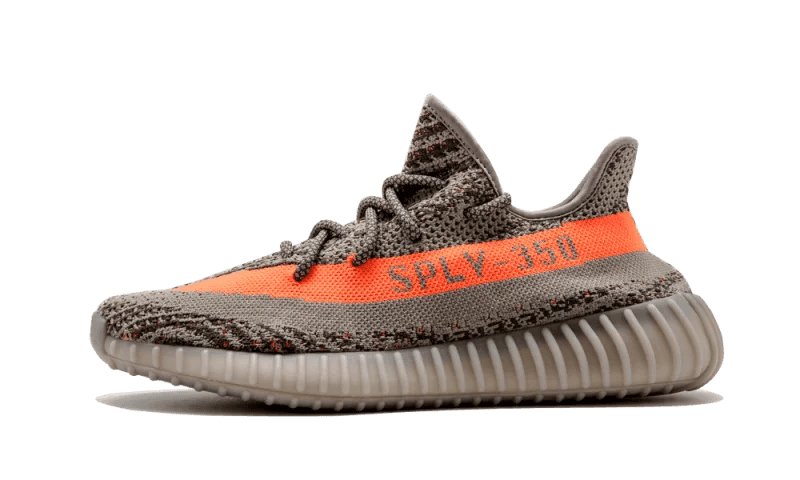 Beluga.png 350 v2 Beluga - 图片 1
