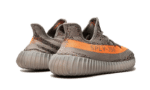 350 v2 Beluga Reflective - 图片 3