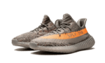 350 v2 Beluga Reflective - 图片 2