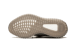 350 v2 Beluga Reflective - 图片 4