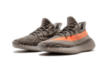 350 v2 Beluga - 图片 2