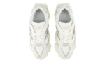 All White - 图片 3