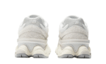 All White - 图片 4