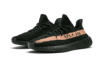 350 v2 Black Copper - 图片 2
