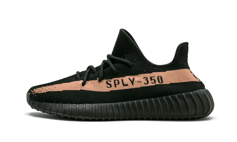 BlackCopper_818e7e26-feb7-431c-b37d-740269403afc.png 350 v2 Black Copper - 图片 1