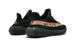 350 v2 Black Copper - 图片 3