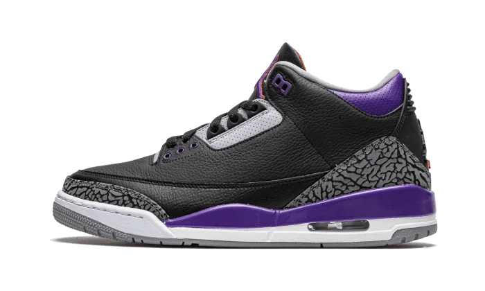 BlackCourtPurple_8404ce40-9eba-4c60-9421-cfd2226e332d.png Black Court Purple - 图片 1