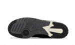 Black Cream White - 图片 3