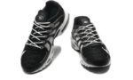 Black Force TS - 图片 3