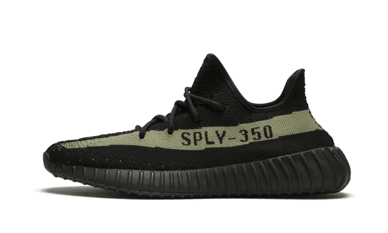 BlackGreen.png 350 v2 Black Green - 图片 1